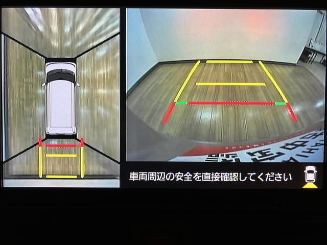 タントカスタムＸ／認定中古車／１年保証／９インチナビ／Ｐカメラ／１年間走行距離無制限保証　サポカーＳワイド適合　９インチフルセグナビ　パノラマカメラ　ナビ連動前後ドラレコ　ＥＴＣ　ＬＥＤヘッドライト・フォグランプ　１４インチアルミ　Ｆシートヒーター　キーフリー（大阪府）の中古車