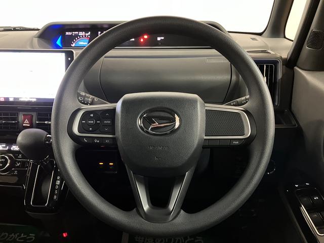 タントカスタムＸ／認定中古車／１年保証／９インチナビ／Ｐカメラ／１年間走行距離無制限保証　サポカーＳワイド適合　９インチフルセグナビ　パノラマカメラ　ナビ連動前後ドラレコ　ＥＴＣ　ＬＥＤヘッドライト・フォグランプ　１４インチアルミ　Ｆシートヒーター　キーフリー（大阪府）の中古車