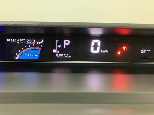 タントカスタムＸ／認定中古車／１年保証／９インチナビ／Ｐカメラ／１年間走行距離無制限保証　サポカーＳワイド適合　９インチフルセグナビ　パノラマカメラ　ナビ連動前後ドラレコ　ＥＴＣ　ＬＥＤヘッドライト・フォグランプ　１４インチアルミ　Ｆシートヒーター　キーフリー（大阪府）の中古車