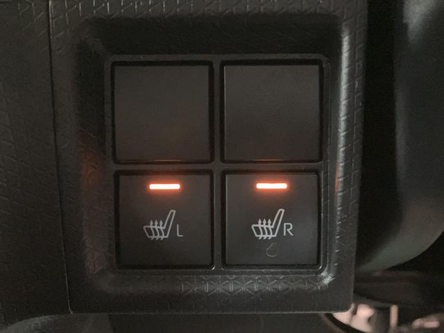 タントカスタムＸ／認定中古車／１年保証／９インチナビ／Ｐカメラ／１年間走行距離無制限保証　サポカーＳワイド適合　９インチフルセグナビ　パノラマカメラ　ナビ連動前後ドラレコ　ＥＴＣ　ＬＥＤヘッドライト・フォグランプ　１４インチアルミ　Ｆシートヒーター　キーフリー（大阪府）の中古車