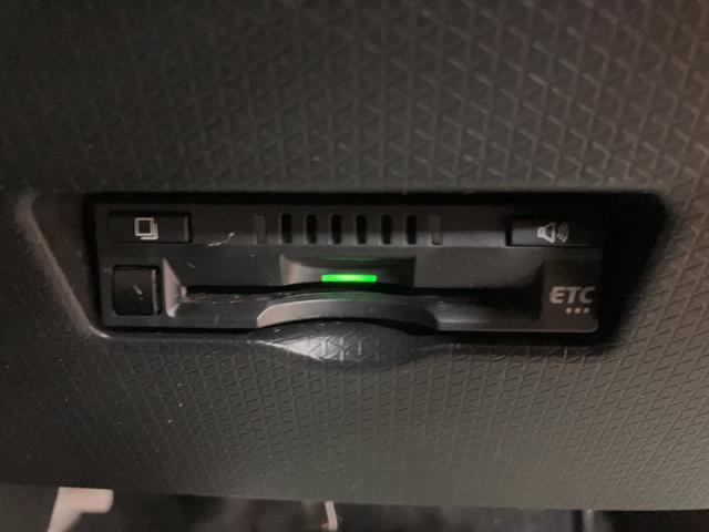 タントカスタムＸ／認定中古車／１年保証／９インチナビ／Ｐカメラ／１年間走行距離無制限保証　サポカーＳワイド適合　９インチフルセグナビ　パノラマカメラ　ナビ連動前後ドラレコ　ＥＴＣ　ＬＥＤヘッドライト・フォグランプ　１４インチアルミ　Ｆシートヒーター　キーフリー（大阪府）の中古車