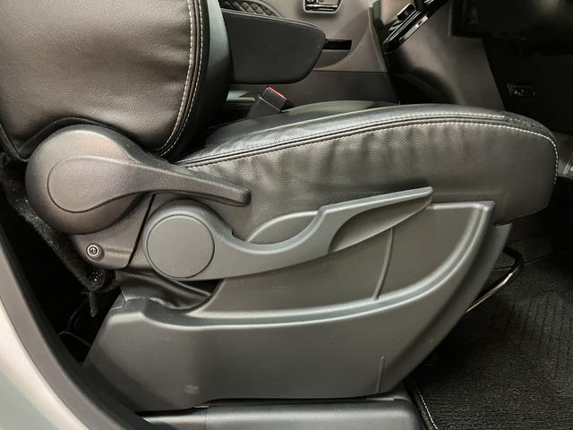 タントカスタムＸ／認定中古車／１年保証／９インチナビ／Ｐカメラ／１年間走行距離無制限保証　サポカーＳワイド適合　９インチフルセグナビ　パノラマカメラ　ナビ連動前後ドラレコ　ＥＴＣ　ＬＥＤヘッドライト・フォグランプ　１４インチアルミ　Ｆシートヒーター　キーフリー（大阪府）の中古車