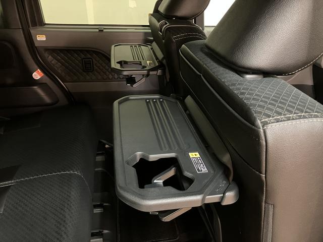 タントカスタムＸ／認定中古車／１年保証／９インチナビ／Ｐカメラ／１年間走行距離無制限保証　サポカーＳワイド適合　９インチフルセグナビ　パノラマカメラ　ナビ連動前後ドラレコ　ＥＴＣ　ＬＥＤヘッドライト・フォグランプ　１４インチアルミ　Ｆシートヒーター　キーフリー（大阪府）の中古車