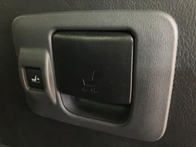 タントカスタムＸ／認定中古車／１年保証／９インチナビ／Ｐカメラ／１年間走行距離無制限保証　サポカーＳワイド適合　９インチフルセグナビ　パノラマカメラ　ナビ連動前後ドラレコ　ＥＴＣ　ＬＥＤヘッドライト・フォグランプ　１４インチアルミ　Ｆシートヒーター　キーフリー（大阪府）の中古車