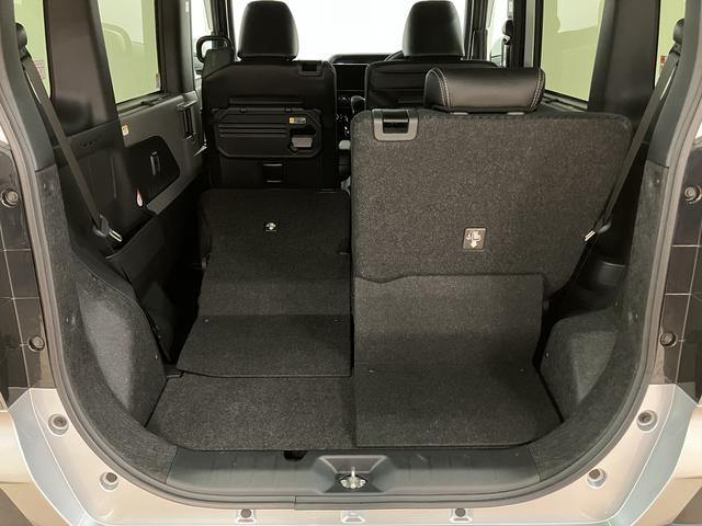 タントカスタムＸ／認定中古車／１年保証／９インチナビ／Ｐカメラ／１年間走行距離無制限保証　サポカーＳワイド適合　９インチフルセグナビ　パノラマカメラ　ナビ連動前後ドラレコ　ＥＴＣ　ＬＥＤヘッドライト・フォグランプ　１４インチアルミ　Ｆシートヒーター　キーフリー（大阪府）の中古車