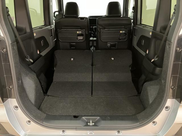 タントカスタムＸ／認定中古車／１年保証／９インチナビ／Ｐカメラ／１年間走行距離無制限保証　サポカーＳワイド適合　９インチフルセグナビ　パノラマカメラ　ナビ連動前後ドラレコ　ＥＴＣ　ＬＥＤヘッドライト・フォグランプ　１４インチアルミ　Ｆシートヒーター　キーフリー（大阪府）の中古車