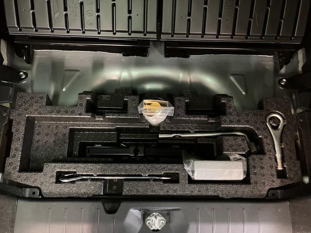 タントカスタムＸ／認定中古車／１年保証／９インチナビ／Ｐカメラ／１年間走行距離無制限保証　サポカーＳワイド適合　９インチフルセグナビ　パノラマカメラ　ナビ連動前後ドラレコ　ＥＴＣ　ＬＥＤヘッドライト・フォグランプ　１４インチアルミ　Ｆシートヒーター　キーフリー（大阪府）の中古車