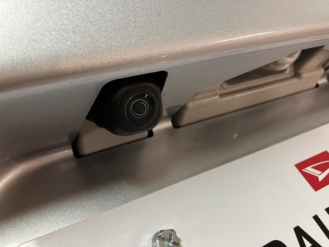 タントカスタムＸ／認定中古車／１年保証／９インチナビ／Ｐカメラ／１年間走行距離無制限保証　サポカーＳワイド適合　９インチフルセグナビ　パノラマカメラ　ナビ連動前後ドラレコ　ＥＴＣ　ＬＥＤヘッドライト・フォグランプ　１４インチアルミ　Ｆシートヒーター　キーフリー（大阪府）の中古車