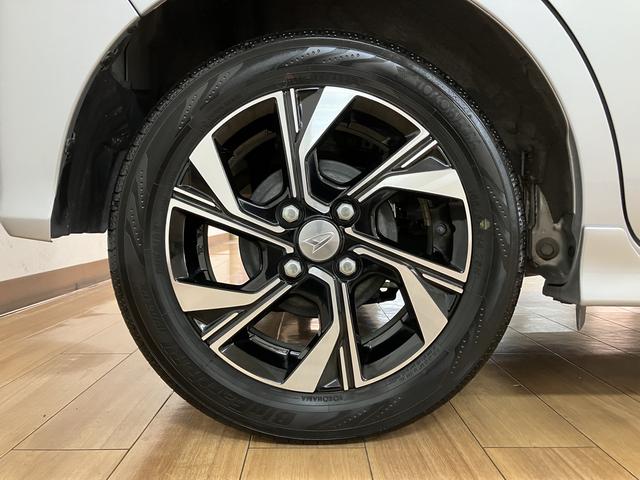 タントカスタムＸ／認定中古車／１年保証／９インチナビ／Ｐカメラ／１年間走行距離無制限保証　サポカーＳワイド適合　９インチフルセグナビ　パノラマカメラ　ナビ連動前後ドラレコ　ＥＴＣ　ＬＥＤヘッドライト・フォグランプ　１４インチアルミ　Ｆシートヒーター　キーフリー（大阪府）の中古車