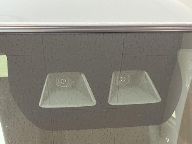 タントカスタムＸ／認定中古車／１年保証／９インチナビ／Ｐカメラ／１年間走行距離無制限保証　サポカーＳワイド適合　９インチフルセグナビ　パノラマカメラ　ナビ連動前後ドラレコ　ＥＴＣ　ＬＥＤヘッドライト・フォグランプ　１４インチアルミ　Ｆシートヒーター　キーフリー（大阪府）の中古車