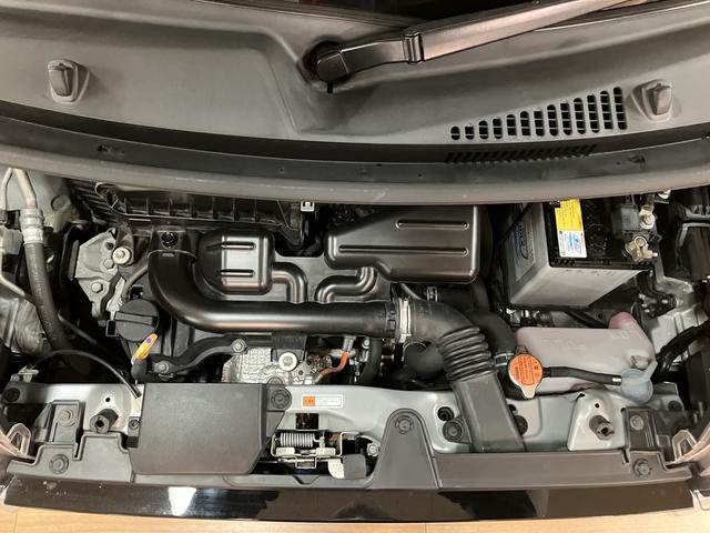 タントカスタムＸ／認定中古車／１年保証／９インチナビ／Ｐカメラ／１年間走行距離無制限保証　サポカーＳワイド適合　９インチフルセグナビ　パノラマカメラ　ナビ連動前後ドラレコ　ＥＴＣ　ＬＥＤヘッドライト・フォグランプ　１４インチアルミ　Ｆシートヒーター　キーフリー（大阪府）の中古車