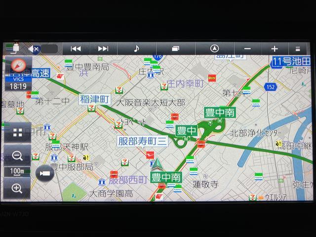 タフトＧ　クロムベンチャー　ナビ／バックカメラ／ＥＴＣナビ／Ｂｌｕｅｔｏｏｔｈ／バックカメラ／ＥＴＣ／ナビ連動前後ドラレコ／シートヒーター／プッシュボタンスタート／スマートキー／コーナーセンサー／スマートアシスト／アルミホイール（大阪府）の中古車