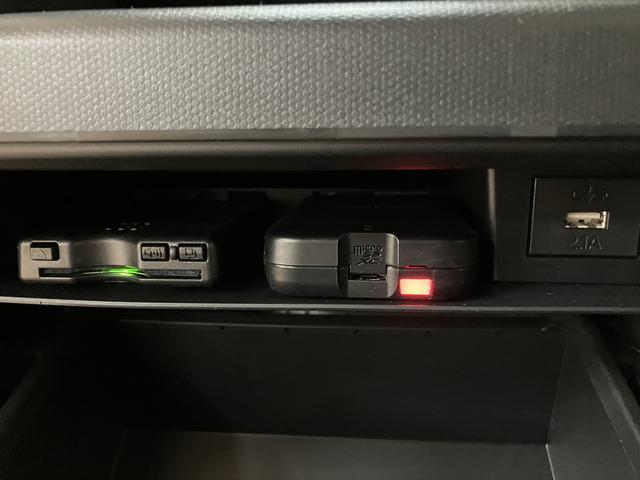 タフトＧ　クロムベンチャー　ナビ／バックカメラ／ＥＴＣナビ／Ｂｌｕｅｔｏｏｔｈ／バックカメラ／ＥＴＣ／ナビ連動前後ドラレコ／シートヒーター／プッシュボタンスタート／スマートキー／コーナーセンサー／スマートアシスト／アルミホイール（大阪府）の中古車