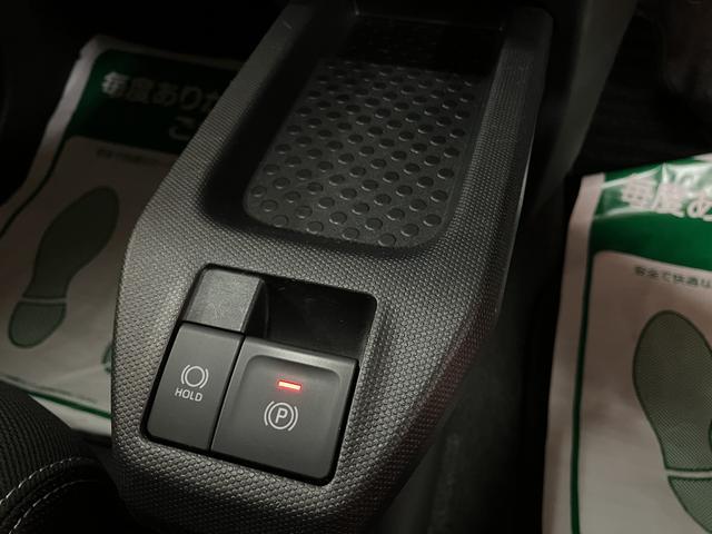 タフトＧ　クロムベンチャー　ナビ／バックカメラ／ＥＴＣナビ／Ｂｌｕｅｔｏｏｔｈ／バックカメラ／ＥＴＣ／ナビ連動前後ドラレコ／シートヒーター／プッシュボタンスタート／スマートキー／コーナーセンサー／スマートアシスト／アルミホイール（大阪府）の中古車