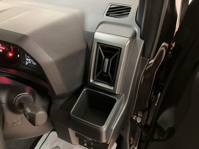 タフトＧ　クロムベンチャー　ナビ／バックカメラ／ＥＴＣナビ／Ｂｌｕｅｔｏｏｔｈ／バックカメラ／ＥＴＣ／ナビ連動前後ドラレコ／シートヒーター／プッシュボタンスタート／スマートキー／コーナーセンサー／スマートアシスト／アルミホイール（大阪府）の中古車