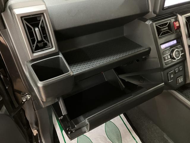 タフトＧ　クロムベンチャー　ナビ／バックカメラ／ＥＴＣナビ／Ｂｌｕｅｔｏｏｔｈ／バックカメラ／ＥＴＣ／ナビ連動前後ドラレコ／シートヒーター／プッシュボタンスタート／スマートキー／コーナーセンサー／スマートアシスト／アルミホイール（大阪府）の中古車