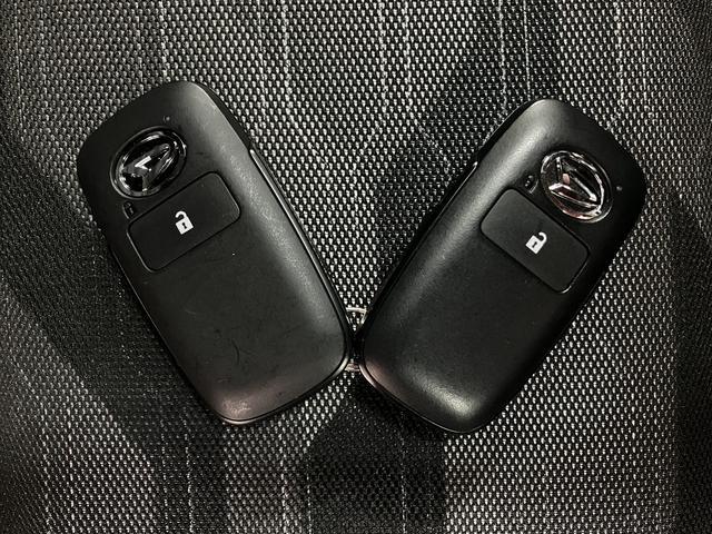 タフトＧ　クロムベンチャー　ナビ／バックカメラ／ＥＴＣナビ／Ｂｌｕｅｔｏｏｔｈ／バックカメラ／ＥＴＣ／ナビ連動前後ドラレコ／シートヒーター／プッシュボタンスタート／スマートキー／コーナーセンサー／スマートアシスト／アルミホイール（大阪府）の中古車