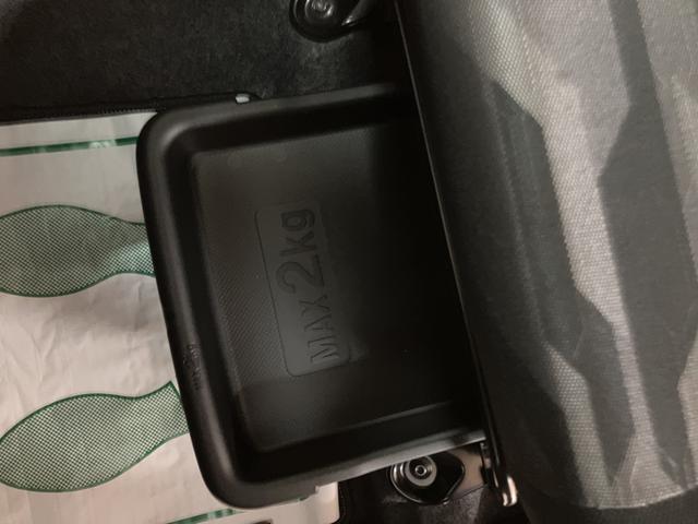 タフトＧ　クロムベンチャー　ナビ／バックカメラ／ＥＴＣナビ／Ｂｌｕｅｔｏｏｔｈ／バックカメラ／ＥＴＣ／ナビ連動前後ドラレコ／シートヒーター／プッシュボタンスタート／スマートキー／コーナーセンサー／スマートアシスト／アルミホイール（大阪府）の中古車