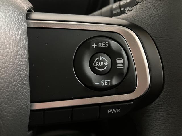 タントカスタムＲＳリミテッド　Ｒ７／１７キロ／新車保証／クルコンＲ７年式／クルーズコントロール／ＵＳＢ／衝突軽減ブレーキ／コーナーセンサー／ＥＴＣ／電動パーキング／ブレーキホールド／ＬＥＤライト／フォグランプ／両側電動スライドドア／前席シートヒーター／キーフリー（大阪府）の中古車