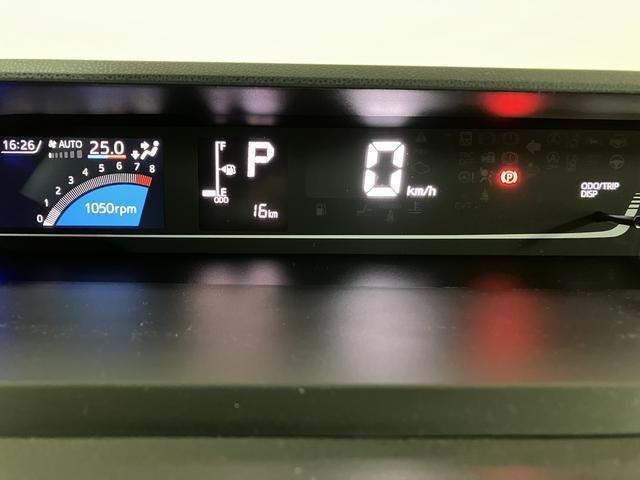 タントカスタムＲＳリミテッド　Ｒ７／１７キロ／新車保証／クルコンＲ７年式／クルーズコントロール／ＵＳＢ／衝突軽減ブレーキ／コーナーセンサー／ＥＴＣ／電動パーキング／ブレーキホールド／ＬＥＤライト／フォグランプ／両側電動スライドドア／前席シートヒーター／キーフリー（大阪府）の中古車