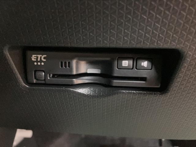 タントカスタムＲＳリミテッド　Ｒ７／１７キロ／新車保証／クルコンＲ７年式／クルーズコントロール／ＵＳＢ／衝突軽減ブレーキ／コーナーセンサー／ＥＴＣ／電動パーキング／ブレーキホールド／ＬＥＤライト／フォグランプ／両側電動スライドドア／前席シートヒーター／キーフリー（大阪府）の中古車