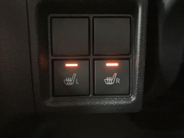 タントカスタムＲＳリミテッド　Ｒ７／１７キロ／新車保証／クルコンＲ７年式／クルーズコントロール／ＵＳＢ／衝突軽減ブレーキ／コーナーセンサー／ＥＴＣ／電動パーキング／ブレーキホールド／ＬＥＤライト／フォグランプ／両側電動スライドドア／前席シートヒーター／キーフリー（大阪府）の中古車