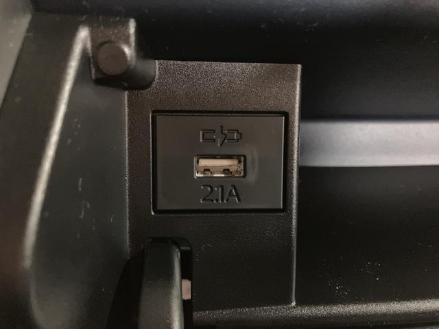 タントカスタムＲＳリミテッド　Ｒ７／１７キロ／新車保証／クルコンＲ７年式／クルーズコントロール／ＵＳＢ／衝突軽減ブレーキ／コーナーセンサー／ＥＴＣ／電動パーキング／ブレーキホールド／ＬＥＤライト／フォグランプ／両側電動スライドドア／前席シートヒーター／キーフリー（大阪府）の中古車