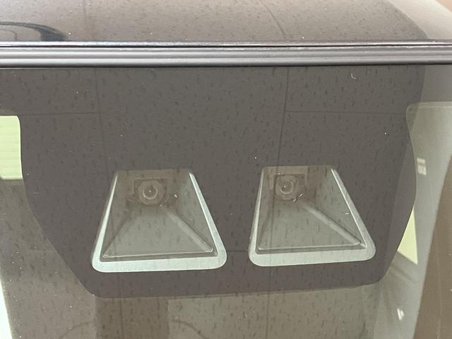 タントカスタムＲＳリミテッド　Ｒ７／１７キロ／新車保証／クルコンＲ７年式／クルーズコントロール／ＵＳＢ／衝突軽減ブレーキ／コーナーセンサー／ＥＴＣ／電動パーキング／ブレーキホールド／ＬＥＤライト／フォグランプ／両側電動スライドドア／前席シートヒーター／キーフリー（大阪府）の中古車