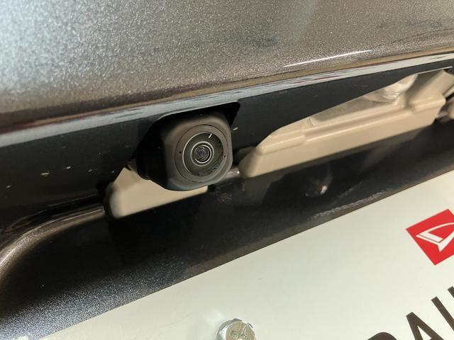 タントカスタムＲＳリミテッド　Ｒ７／１７キロ／新車保証／クルコンＲ７年式／クルーズコントロール／ＵＳＢ／衝突軽減ブレーキ／コーナーセンサー／ＥＴＣ／電動パーキング／ブレーキホールド／ＬＥＤライト／フォグランプ／両側電動スライドドア／前席シートヒーター／キーフリー（大阪府）の中古車