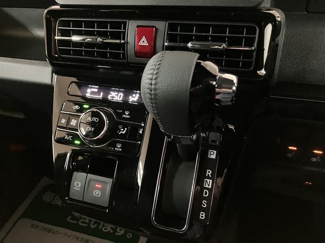 タントカスタムＲＳリミテッド　Ｒ７／１７キロ／新車保証／クルコンＲ７年式／クルーズコントロール／ＵＳＢ／衝突軽減ブレーキ／コーナーセンサー／ＥＴＣ／電動パーキング／ブレーキホールド／ＬＥＤライト／フォグランプ／両側電動スライドドア／前席シートヒーター／キーフリー（大阪府）の中古車