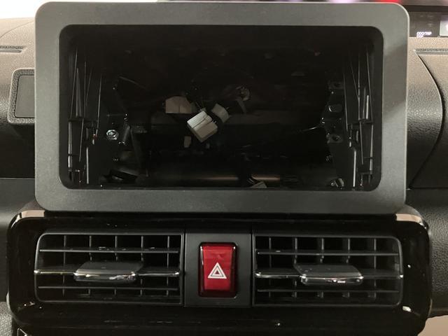 タントカスタムＲＳリミテッド　Ｒ７／１７キロ／新車保証／クルコンＲ７年式／クルーズコントロール／ＵＳＢ／衝突軽減ブレーキ／コーナーセンサー／ＥＴＣ／電動パーキング／ブレーキホールド／ＬＥＤライト／フォグランプ／両側電動スライドドア／前席シートヒーター／キーフリー（大阪府）の中古車