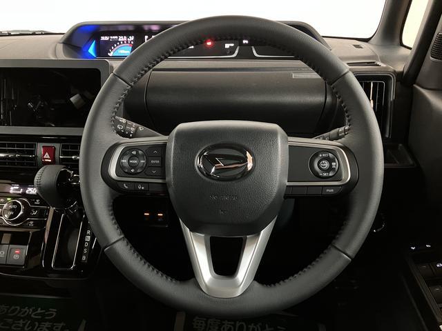 タントカスタムＲＳリミテッド　Ｒ７／１７キロ／新車保証／クルコンＲ７年式／クルーズコントロール／ＵＳＢ／衝突軽減ブレーキ／コーナーセンサー／ＥＴＣ／電動パーキング／ブレーキホールド／ＬＥＤライト／フォグランプ／両側電動スライドドア／前席シートヒーター／キーフリー（大阪府）の中古車