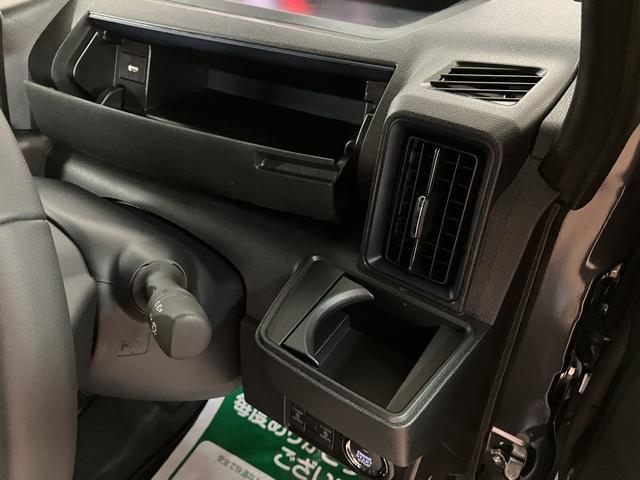 タントカスタムＲＳリミテッド　Ｒ７／１７キロ／新車保証／クルコンＲ７年式／クルーズコントロール／ＵＳＢ／衝突軽減ブレーキ／コーナーセンサー／ＥＴＣ／電動パーキング／ブレーキホールド／ＬＥＤライト／フォグランプ／両側電動スライドドア／前席シートヒーター／キーフリー（大阪府）の中古車