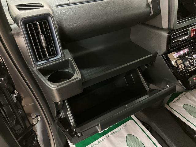 タントカスタムＲＳリミテッド　Ｒ７／１７キロ／新車保証／クルコンＲ７年式／クルーズコントロール／ＵＳＢ／衝突軽減ブレーキ／コーナーセンサー／ＥＴＣ／電動パーキング／ブレーキホールド／ＬＥＤライト／フォグランプ／両側電動スライドドア／前席シートヒーター／キーフリー（大阪府）の中古車