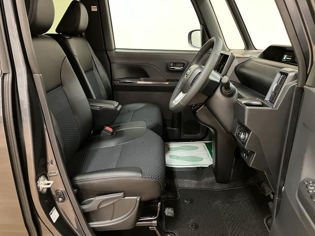 タントカスタムＲＳリミテッド　Ｒ７／１７キロ／新車保証／クルコンＲ７年式／クルーズコントロール／ＵＳＢ／衝突軽減ブレーキ／コーナーセンサー／ＥＴＣ／電動パーキング／ブレーキホールド／ＬＥＤライト／フォグランプ／両側電動スライドドア／前席シートヒーター／キーフリー（大阪府）の中古車