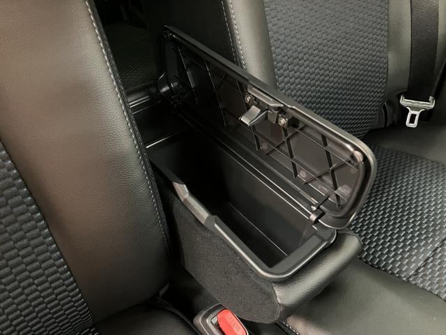 タントカスタムＲＳリミテッド　Ｒ７／１７キロ／新車保証／クルコンＲ７年式／クルーズコントロール／ＵＳＢ／衝突軽減ブレーキ／コーナーセンサー／ＥＴＣ／電動パーキング／ブレーキホールド／ＬＥＤライト／フォグランプ／両側電動スライドドア／前席シートヒーター／キーフリー（大阪府）の中古車