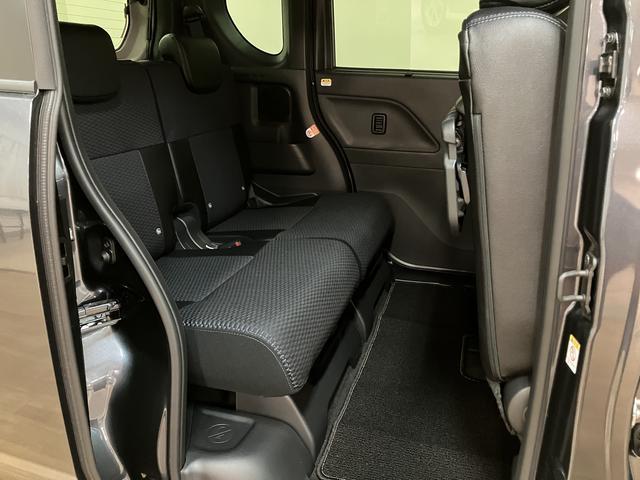 タントカスタムＲＳリミテッド　Ｒ７／１７キロ／新車保証／クルコンＲ７年式／クルーズコントロール／ＵＳＢ／衝突軽減ブレーキ／コーナーセンサー／ＥＴＣ／電動パーキング／ブレーキホールド／ＬＥＤライト／フォグランプ／両側電動スライドドア／前席シートヒーター／キーフリー（大阪府）の中古車