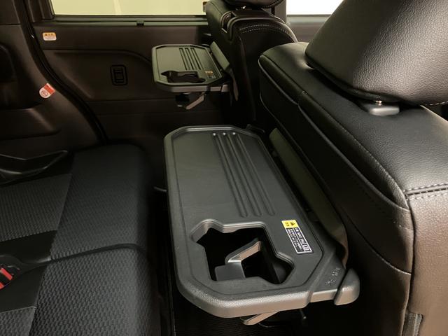 タントカスタムＲＳリミテッド　Ｒ７／１７キロ／新車保証／クルコンＲ７年式／クルーズコントロール／ＵＳＢ／衝突軽減ブレーキ／コーナーセンサー／ＥＴＣ／電動パーキング／ブレーキホールド／ＬＥＤライト／フォグランプ／両側電動スライドドア／前席シートヒーター／キーフリー（大阪府）の中古車