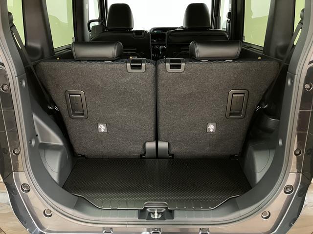 タントカスタムＲＳリミテッド　Ｒ７／１７キロ／新車保証／クルコンＲ７年式／クルーズコントロール／ＵＳＢ／衝突軽減ブレーキ／コーナーセンサー／ＥＴＣ／電動パーキング／ブレーキホールド／ＬＥＤライト／フォグランプ／両側電動スライドドア／前席シートヒーター／キーフリー（大阪府）の中古車