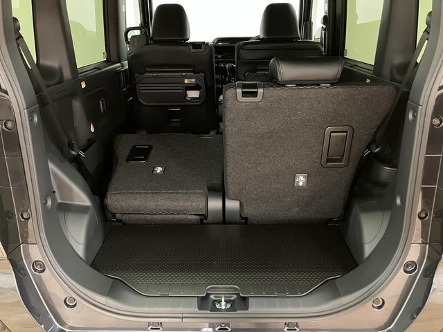 タントカスタムＲＳリミテッド　Ｒ７／１７キロ／新車保証／クルコンＲ７年式／クルーズコントロール／ＵＳＢ／衝突軽減ブレーキ／コーナーセンサー／ＥＴＣ／電動パーキング／ブレーキホールド／ＬＥＤライト／フォグランプ／両側電動スライドドア／前席シートヒーター／キーフリー（大阪府）の中古車