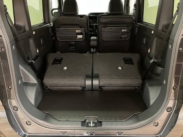 タントカスタムＲＳリミテッド　Ｒ７／１７キロ／新車保証／クルコンＲ７年式／クルーズコントロール／ＵＳＢ／衝突軽減ブレーキ／コーナーセンサー／ＥＴＣ／電動パーキング／ブレーキホールド／ＬＥＤライト／フォグランプ／両側電動スライドドア／前席シートヒーター／キーフリー（大阪府）の中古車