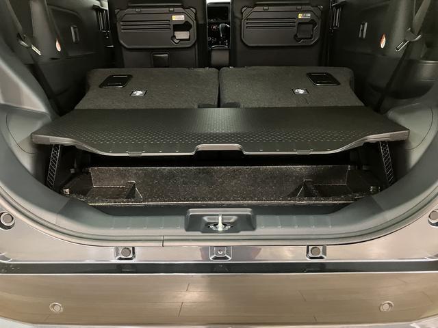 タントカスタムＲＳリミテッド　Ｒ７／１７キロ／新車保証／クルコンＲ７年式／クルーズコントロール／ＵＳＢ／衝突軽減ブレーキ／コーナーセンサー／ＥＴＣ／電動パーキング／ブレーキホールド／ＬＥＤライト／フォグランプ／両側電動スライドドア／前席シートヒーター／キーフリー（大阪府）の中古車