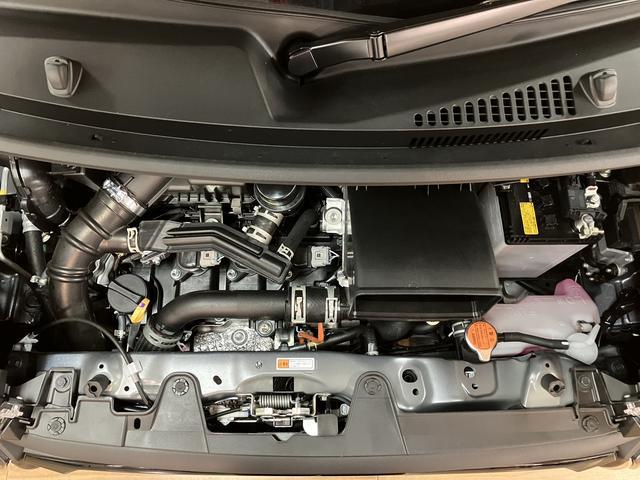 タントカスタムＲＳリミテッド　Ｒ７／１７キロ／新車保証／クルコンＲ７年式／クルーズコントロール／ＵＳＢ／衝突軽減ブレーキ／コーナーセンサー／ＥＴＣ／電動パーキング／ブレーキホールド／ＬＥＤライト／フォグランプ／両側電動スライドドア／前席シートヒーター／キーフリー（大阪府）の中古車