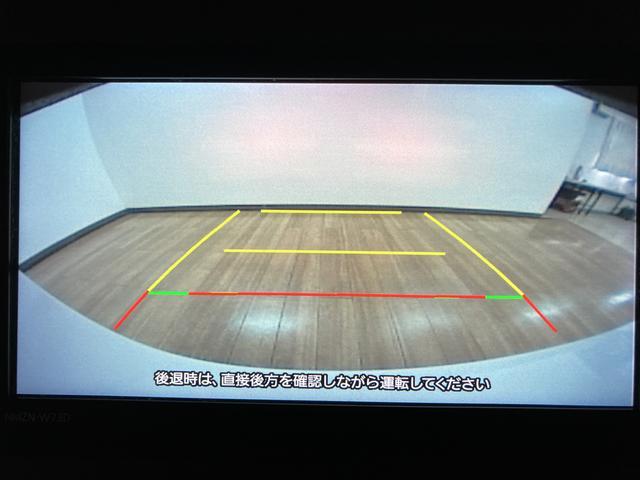 ムーヴキャンバスストライプスＧ　純正メモリーナビ　バックカメラ　前後ドラレコ純正メモリーナビ・バックカメラ・ナビ連動前後ドライブレコーダー・両側電動スライドドア・シートヒーター・ＬＥＤヘッドライト・電動パーキング・衝突回避支援ブレーキ・誤発進抑制機能・車検整備付（大阪府）の中古車