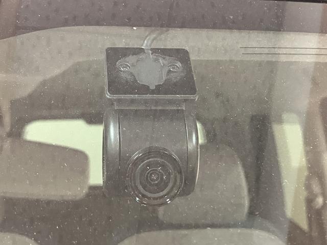 ムーヴキャンバスストライプスＧ　純正メモリーナビ　バックカメラ　前後ドラレコ純正メモリーナビ・バックカメラ・ナビ連動前後ドライブレコーダー・両側電動スライドドア・シートヒーター・ＬＥＤヘッドライト・電動パーキング・衝突回避支援ブレーキ・誤発進抑制機能・車検整備付（大阪府）の中古車