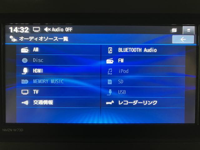 ムーヴキャンバスストライプスＧ　純正メモリーナビ　バックカメラ　前後ドラレコ純正メモリーナビ・バックカメラ・ナビ連動前後ドライブレコーダー・両側電動スライドドア・シートヒーター・ＬＥＤヘッドライト・電動パーキング・衝突回避支援ブレーキ・誤発進抑制機能・車検整備付（大阪府）の中古車