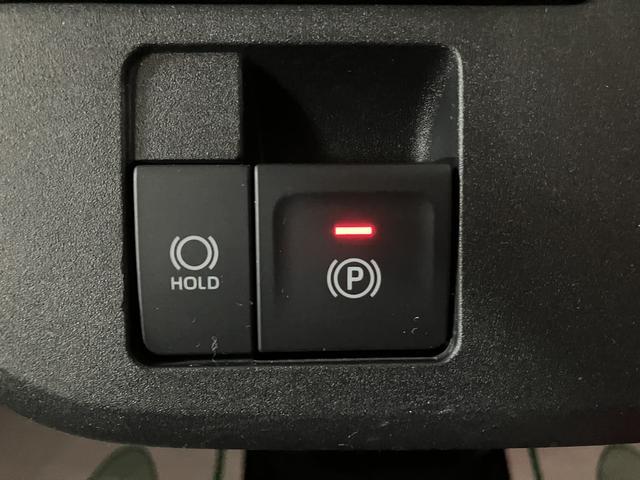 ムーヴキャンバスストライプスＧ　純正メモリーナビ　バックカメラ　前後ドラレコ純正メモリーナビ・バックカメラ・ナビ連動前後ドライブレコーダー・両側電動スライドドア・シートヒーター・ＬＥＤヘッドライト・電動パーキング・衝突回避支援ブレーキ・誤発進抑制機能・車検整備付（大阪府）の中古車