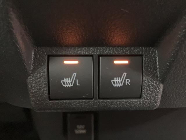 ムーヴキャンバスストライプスＧ　純正メモリーナビ　バックカメラ　前後ドラレコ純正メモリーナビ・バックカメラ・ナビ連動前後ドライブレコーダー・両側電動スライドドア・シートヒーター・ＬＥＤヘッドライト・電動パーキング・衝突回避支援ブレーキ・誤発進抑制機能・車検整備付（大阪府）の中古車