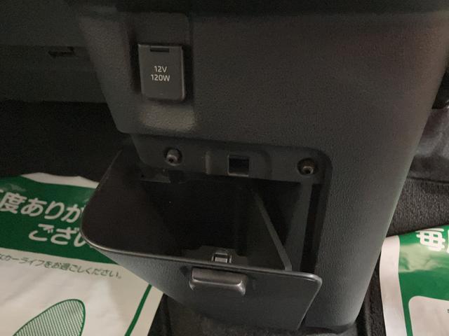 ムーヴキャンバスストライプスＧ　純正メモリーナビ　バックカメラ　前後ドラレコ純正メモリーナビ・バックカメラ・ナビ連動前後ドライブレコーダー・両側電動スライドドア・シートヒーター・ＬＥＤヘッドライト・電動パーキング・衝突回避支援ブレーキ・誤発進抑制機能・車検整備付（大阪府）の中古車