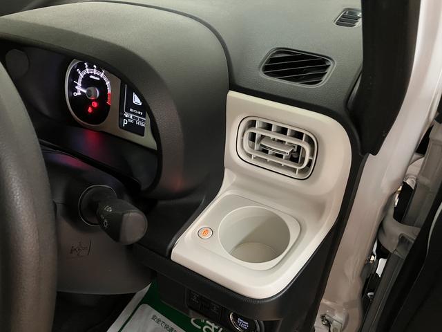 ムーヴキャンバスストライプスＧ　純正メモリーナビ　バックカメラ　前後ドラレコ純正メモリーナビ・バックカメラ・ナビ連動前後ドライブレコーダー・両側電動スライドドア・シートヒーター・ＬＥＤヘッドライト・電動パーキング・衝突回避支援ブレーキ・誤発進抑制機能・車検整備付（大阪府）の中古車